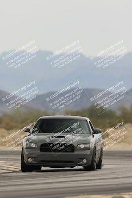 media/Jan-03-2026-SCCA SD (Sat) [[c9b9d14034]]/2-Intermediate Group/Session 2 Turn 5/